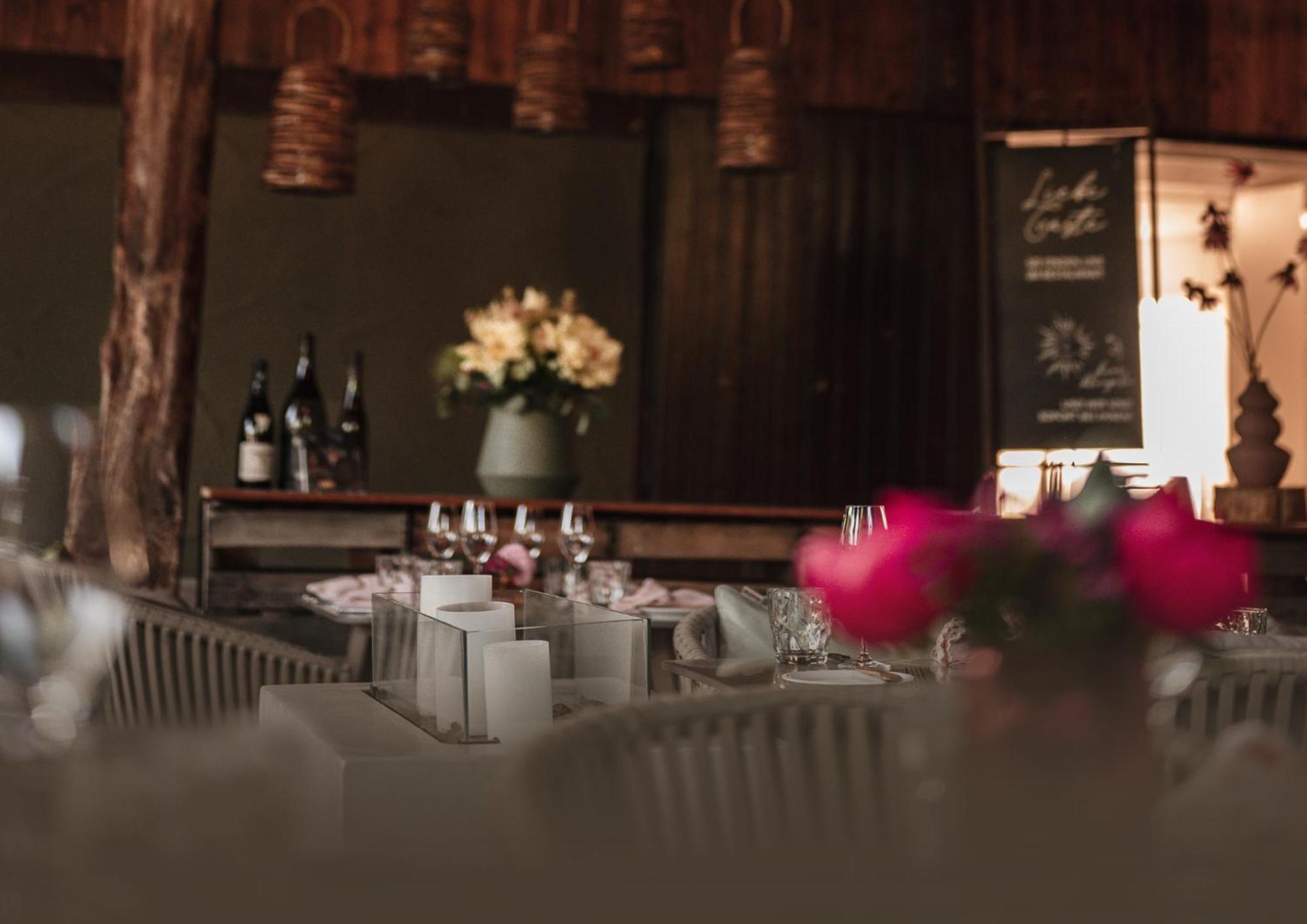 Landgasthaus & Hotel Zur Krone 단 외부 사진